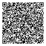 QR код "Шин-профи"