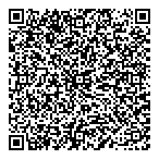 QR код "СДМ"