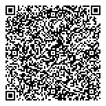QR код "СпецДорЗапчасть"
