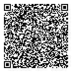 QR код "Просперо"