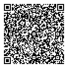 QR код "Каскад"