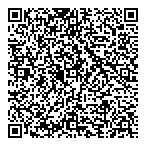 QR код "Шиноф"