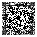 QR код "Auto-Doka"