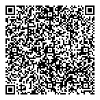 QR код "Art-fact"