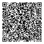 QR код "Expert-motors"