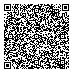 QR код "ТехкомПоставка"