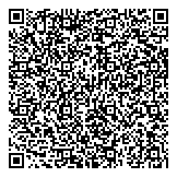QR код "Аккумуляторы.РФ"