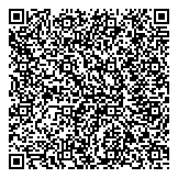 QR код "Аккумуляторы.РФ"