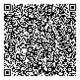 QR код "Аккумуляторы.РФ"