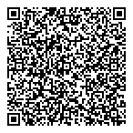 QR код "Полисфера"