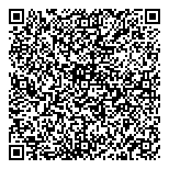 QR код "АвтоЭмали Уфа"