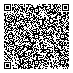 QR код "Автопоинт"