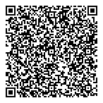 QR код "Кембрий"