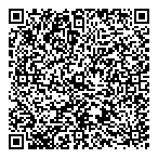 QR код "ДорСтройСервис"