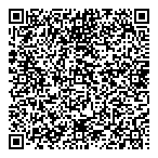 QR код "ГРУЗОВИК"