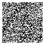QR код "Дакар-Уфа"