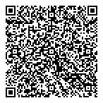 QR код "АЛДИКО"