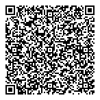 QR код "Артиндекс"