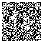QR код "Партнер"
