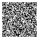 QR код "БашТурбоКом"