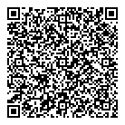 QR код "ДЕТАЛИ МАШИН"