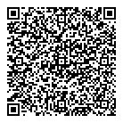 QR код "Автоцентр"