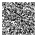 QR код "Партнер"