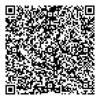 QR код "Авто-Радин"