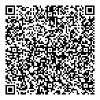 QR код "ГрифонАвто"