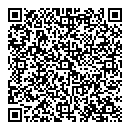 QR код "Самотлор"