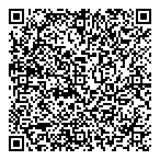 QR код "Арба"