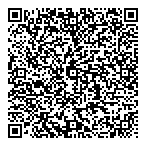 QR код "Автокрепеж"