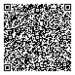 QR код "СпецТрактороСнаб"