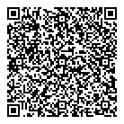QR код "МАСТ"