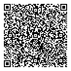 QR код "Альба-Цепь"