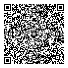 QR код "АгроАльянс"