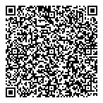 QR код "Техногарант"