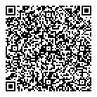 QR код "Триарт"