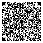 QR код "Ладья"
