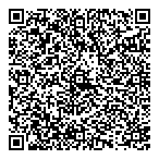 QR код "ТЕХОСМОТР"