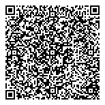 QR код "Makey"