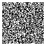 QR код "Братья Славяне"