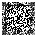 QR код "Экспресс-Авто"