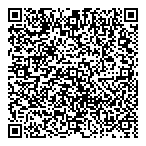 QR код "ИТ+"