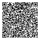 QR код "UfaHolod"