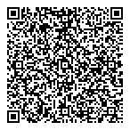 QR код "АВТОМАКС"