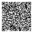 QR код "Уфа-Климат"
