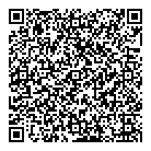 QR код "Автосервис"