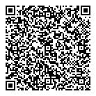 QR код "Уфа-Климат"
