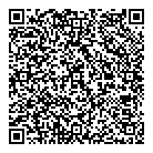 QR код "Уфа-Климат"